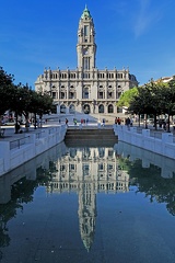 3 Avenida dos Aliados 0380