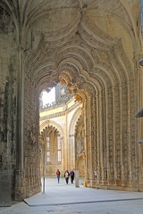 6,7 Les Chapelles Imparfaites 0996 web